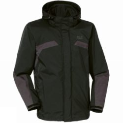 Mens Topaz II Jacket